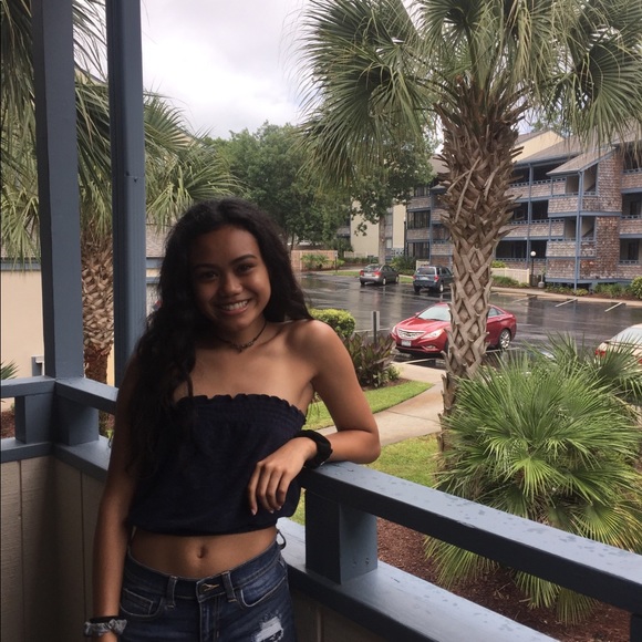kaitlynenriquez
